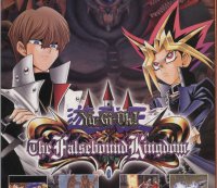 BUY NEW yu gi oh - 26027 Premium Anime Print Poster